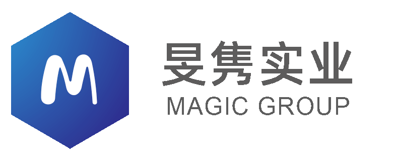 变性淀粉